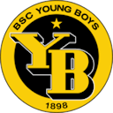 BSC Young Boys Feminino