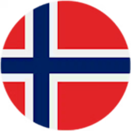 Logo: Norvège Femmes U17