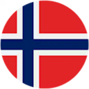 Norwegia Wanita U17