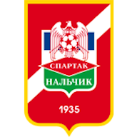 Logo : Spartak