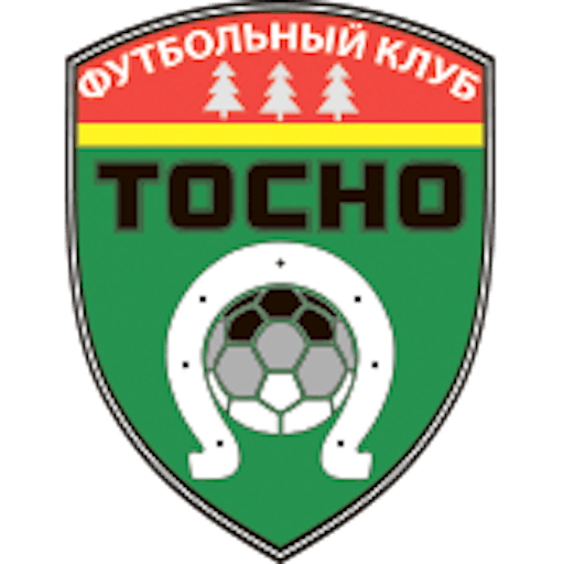 Symbol: FK Tosno