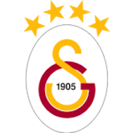 Ikon: Galatasaray