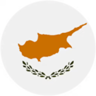 Symbol: Zypern U17