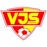 Logo: VJS