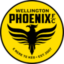 Wellington Phoenix Femmes