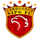 Xangai Port FC