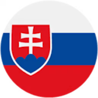 Logo : Slovaquie U17