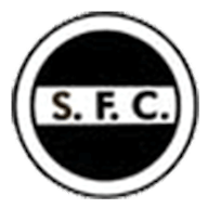 Symbol: Sertanense FC