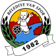 Symbol: Van Spor FK