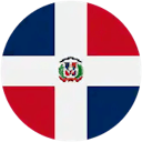 République Dominicaine U20