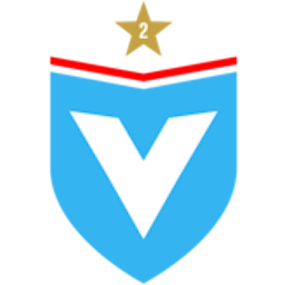 Logo: FC Viktoria 1889 Berlín