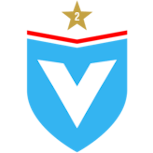 Logo: FC Viktoria 1889 Berlín