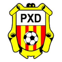 Logo: SC Pena Deportiva