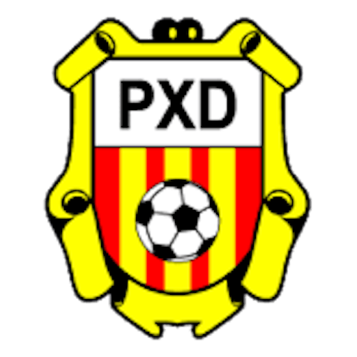 Ikon: SC Pena Deportiva