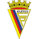 Atlético CP