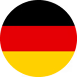 Logo: Deutschland U17