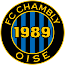 Chambly Thelle