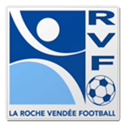 Logo: La Roche-Sur-Yon