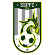 Logo : Sham Shui Po Sports