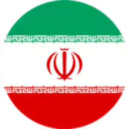 Logo: IR Iran U17