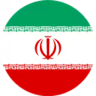 Ikon: Iran