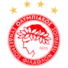 Olympiacos Pireo