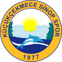 İstanbul Sinop Spor Kulübü