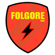 Logo: SS Folgore/Falciano