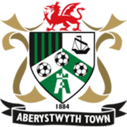 Logo: Aberystwyth Town