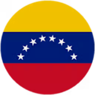 Logo: Venezuela U17