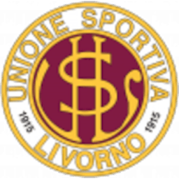 Logo: Livorno