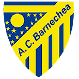 Logo: Barnechea