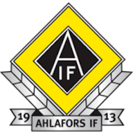 Icon: Ahlafors IF