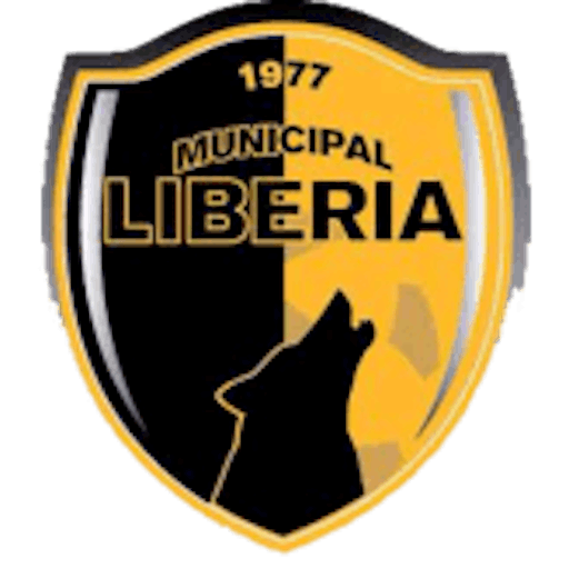 Logo : Liberia