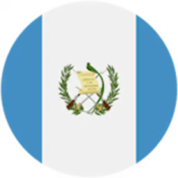 Logo: Guatemala Wanita