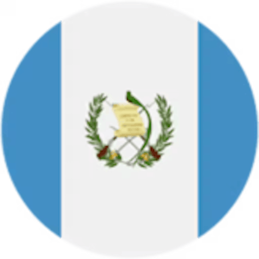 Icon: Guatemala Femminile