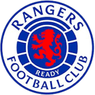 Ikon: Glasgow Rangers
