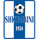 FK Shkumbini Peqin