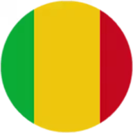 Symbol: Mali U17