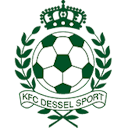 FC Dessel Sport