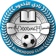 Ikon: Al-Okhdood