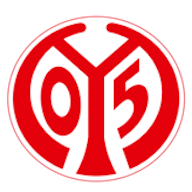 Logo: Mainz 05 U19