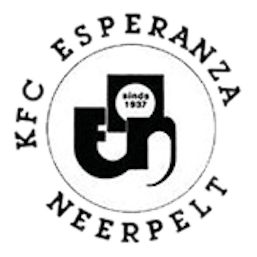 Logo: K Esperanza Pelt