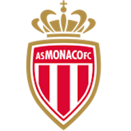 Logo: AS Mónaco