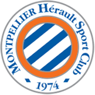 Symbol: HSC Montpellier