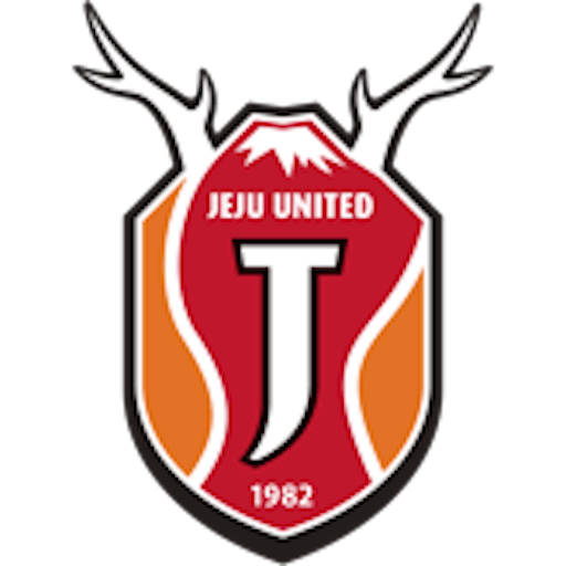 Icon: Jeju United FC