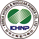 Gyeongju Korea Hydro & Nuclear Power FC