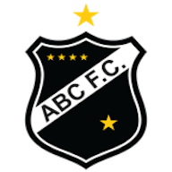 Logo: Abc FC RN