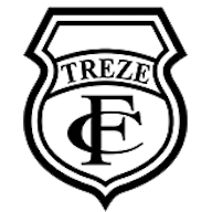 Symbol: Treze FC PB