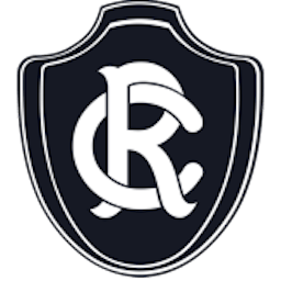 Logo: Clube Do Remo PA
